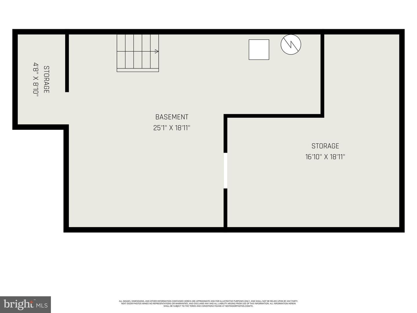 57 Nottingham Drive photo 38