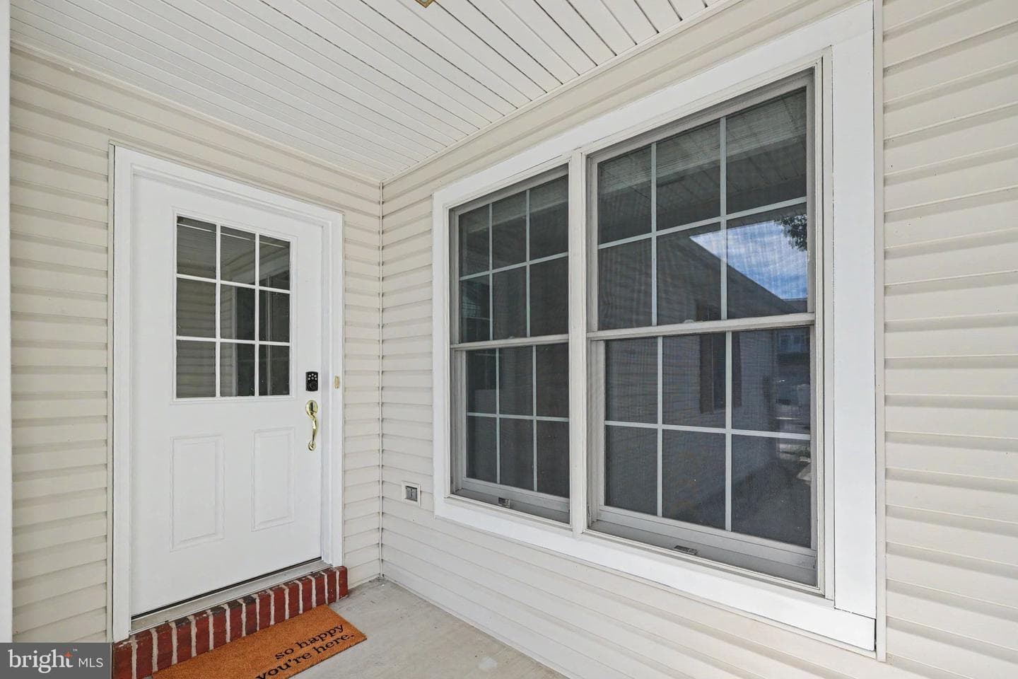 57 Nottingham Drive photo 4