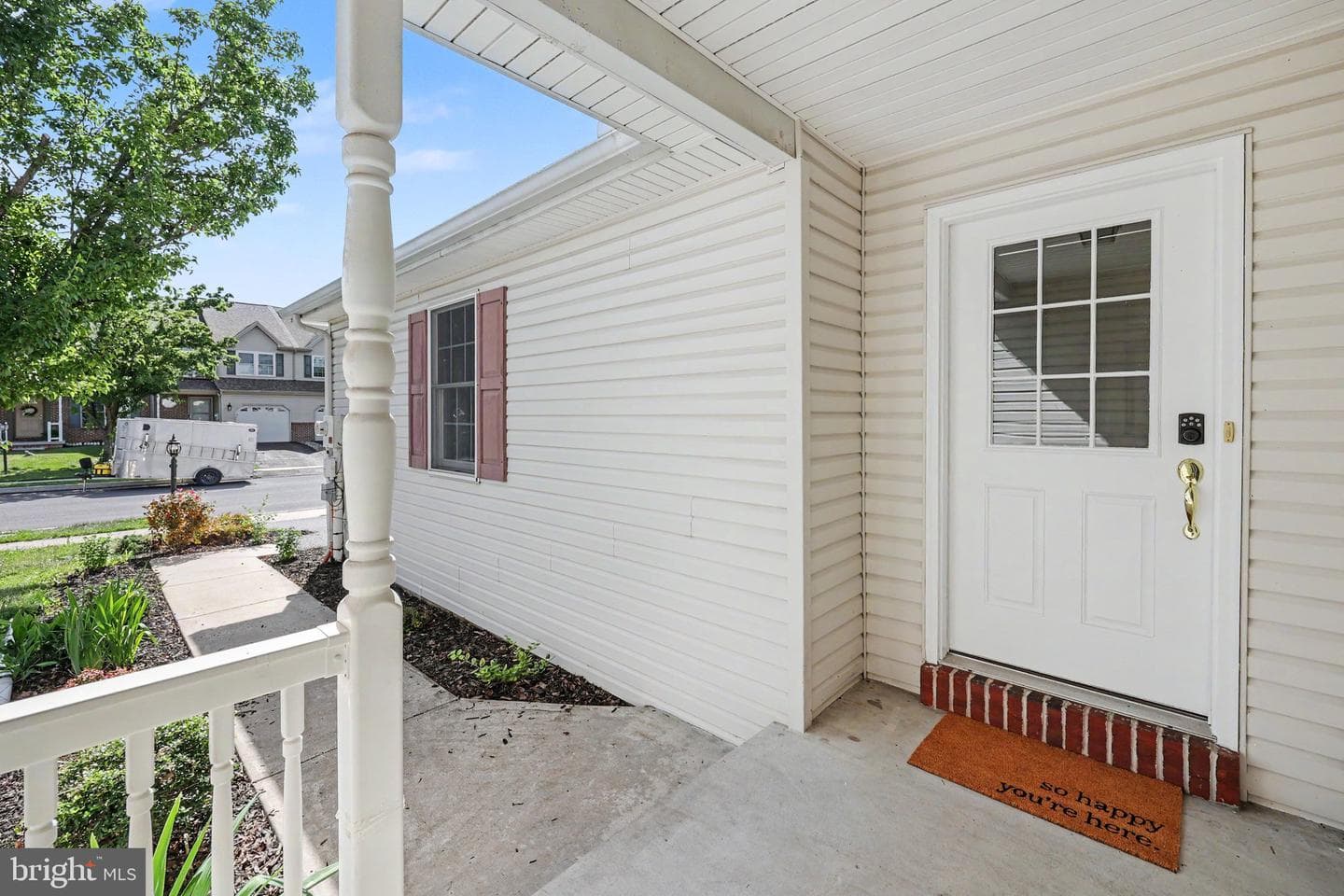 57 Nottingham Drive photo 5