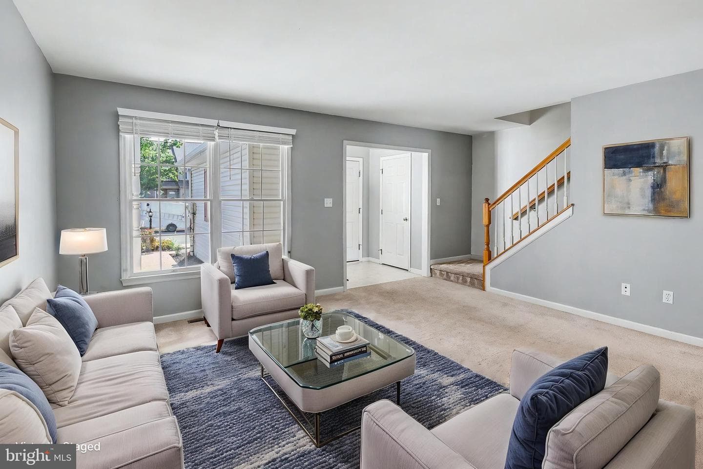 57 Nottingham Drive photo 6