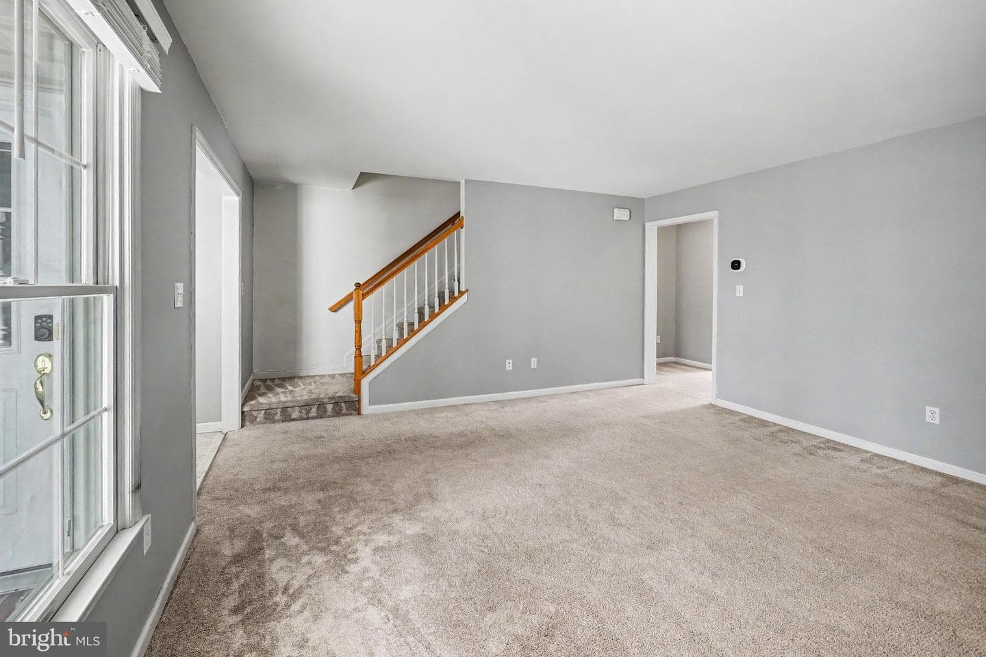 57 Nottingham Drive photo 7