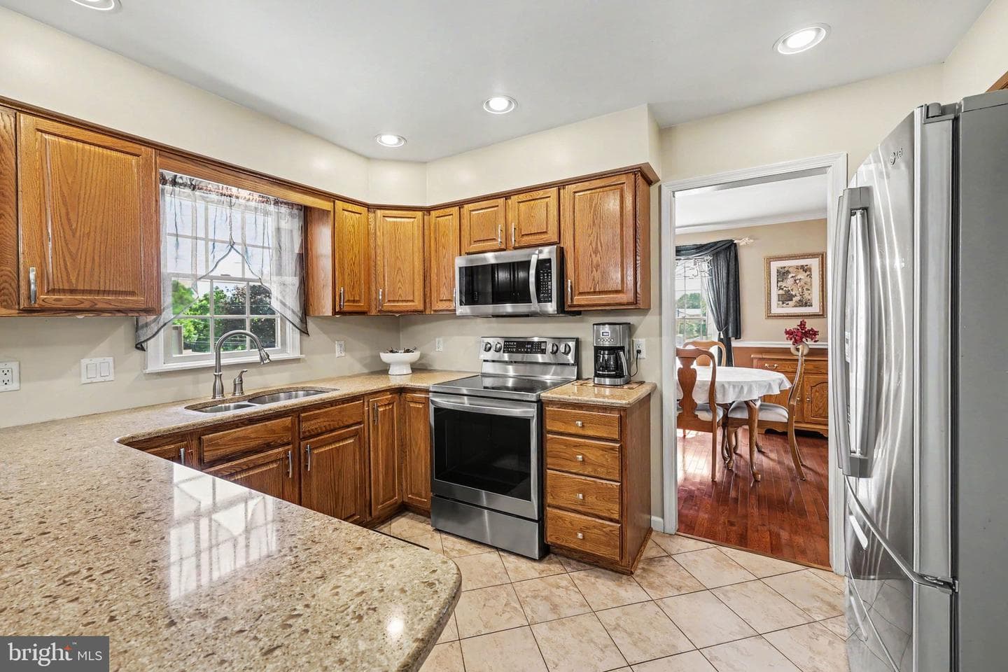 9 Blue Spruce Drive photo 10