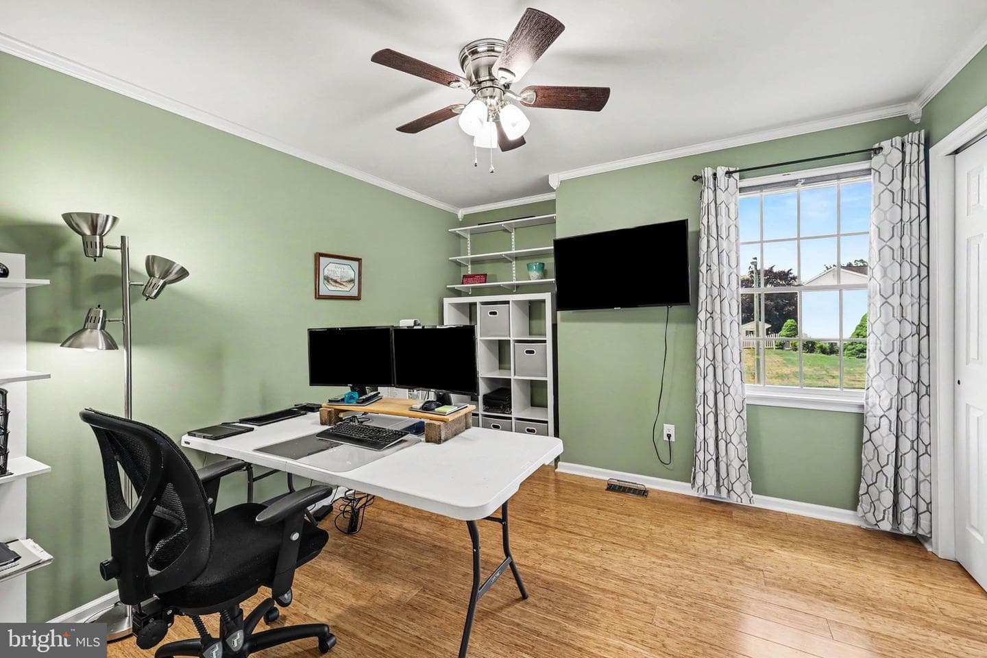 9 Blue Spruce Drive photo 12