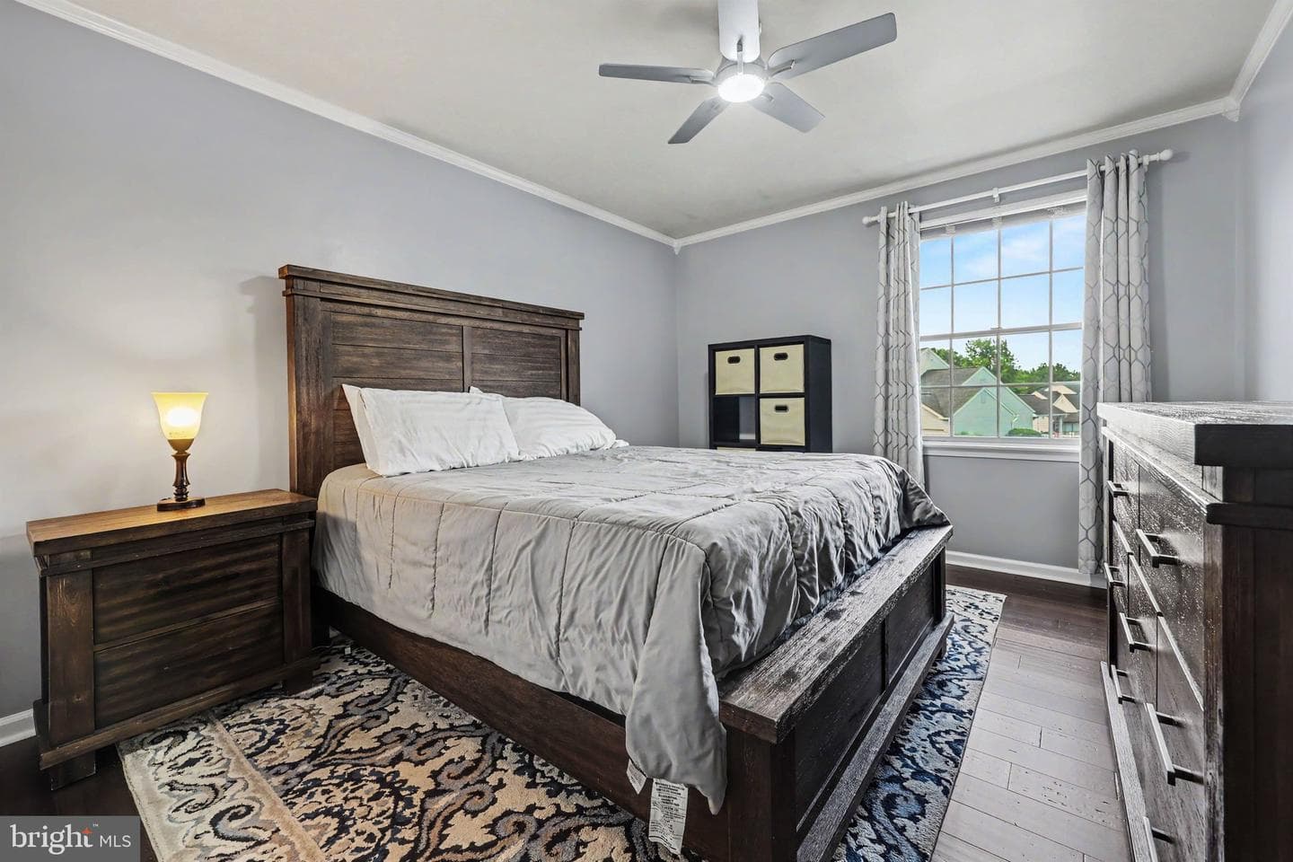 9 Blue Spruce Drive photo 13
