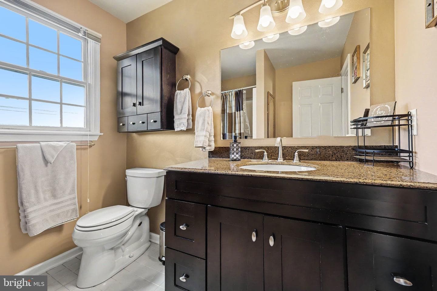 9 Blue Spruce Drive photo 14
