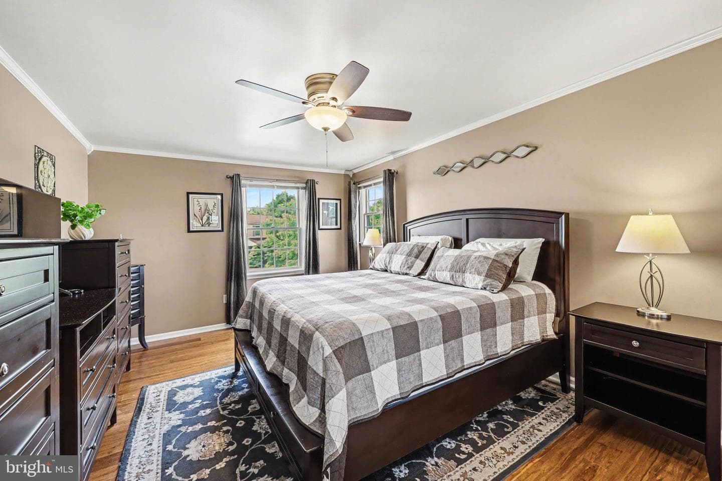 9 Blue Spruce Drive photo 15