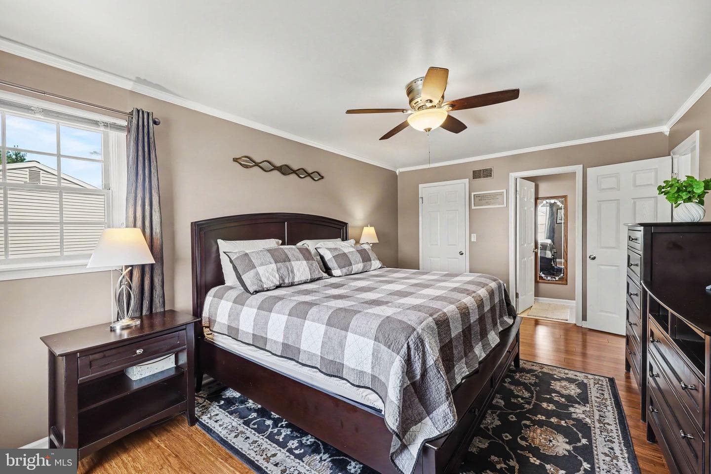 9 Blue Spruce Drive photo 16