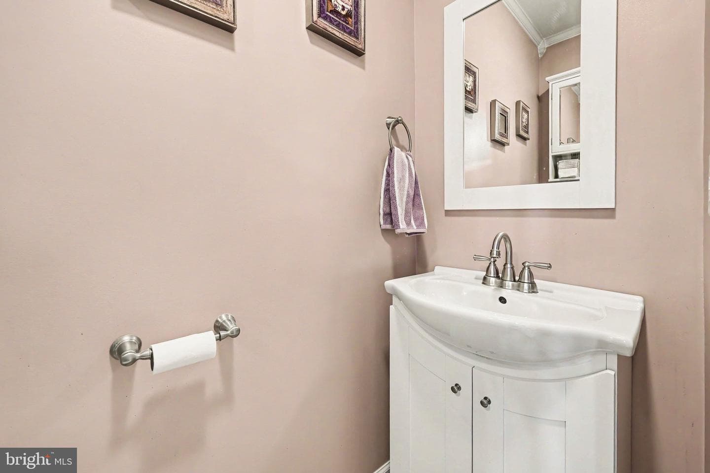 9 Blue Spruce Drive photo 19