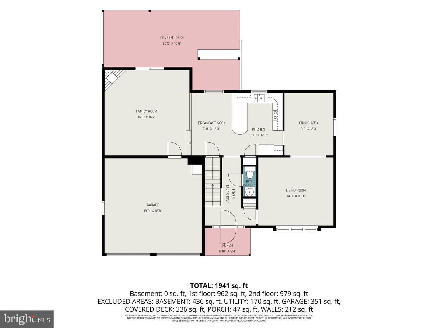 9 Blue Spruce Drive photo 28