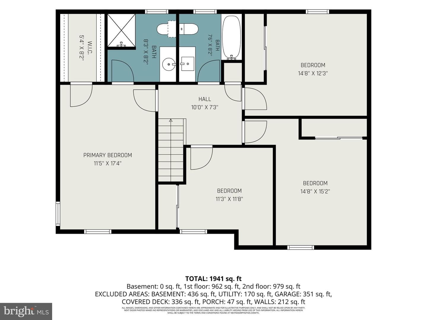 9 Blue Spruce Drive photo 29