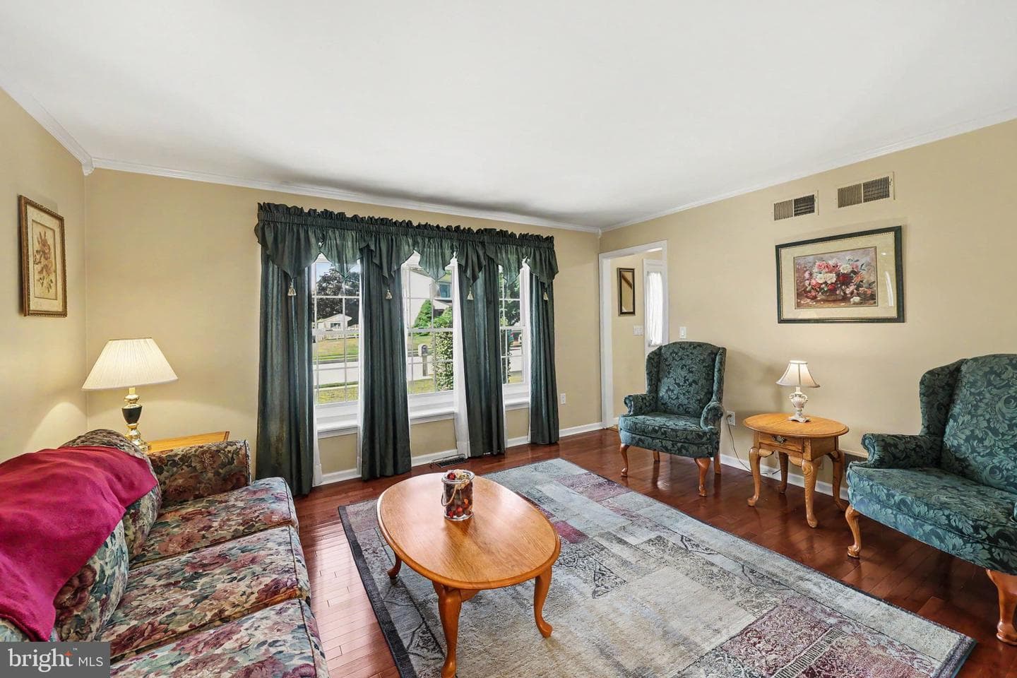 9 Blue Spruce Drive photo 3