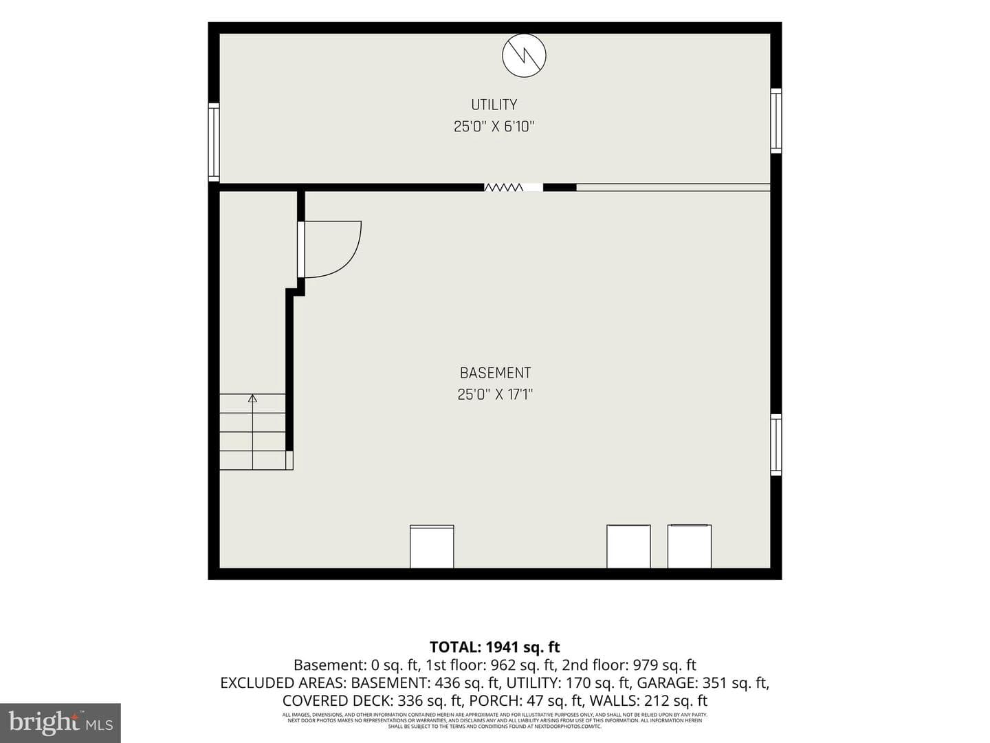 9 Blue Spruce Drive photo 30