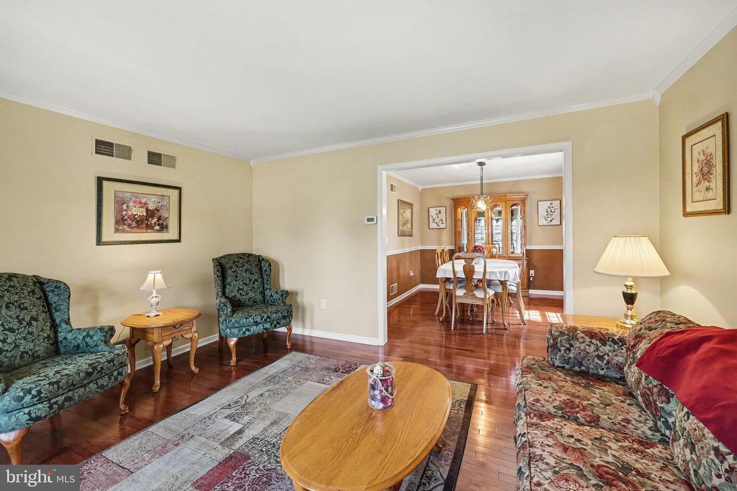 9 Blue Spruce Drive photo 4