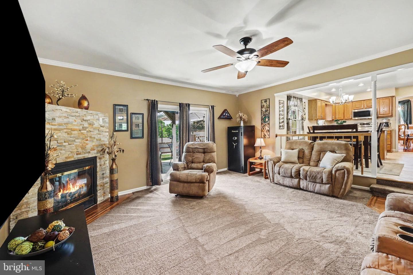9 Blue Spruce Drive photo 6