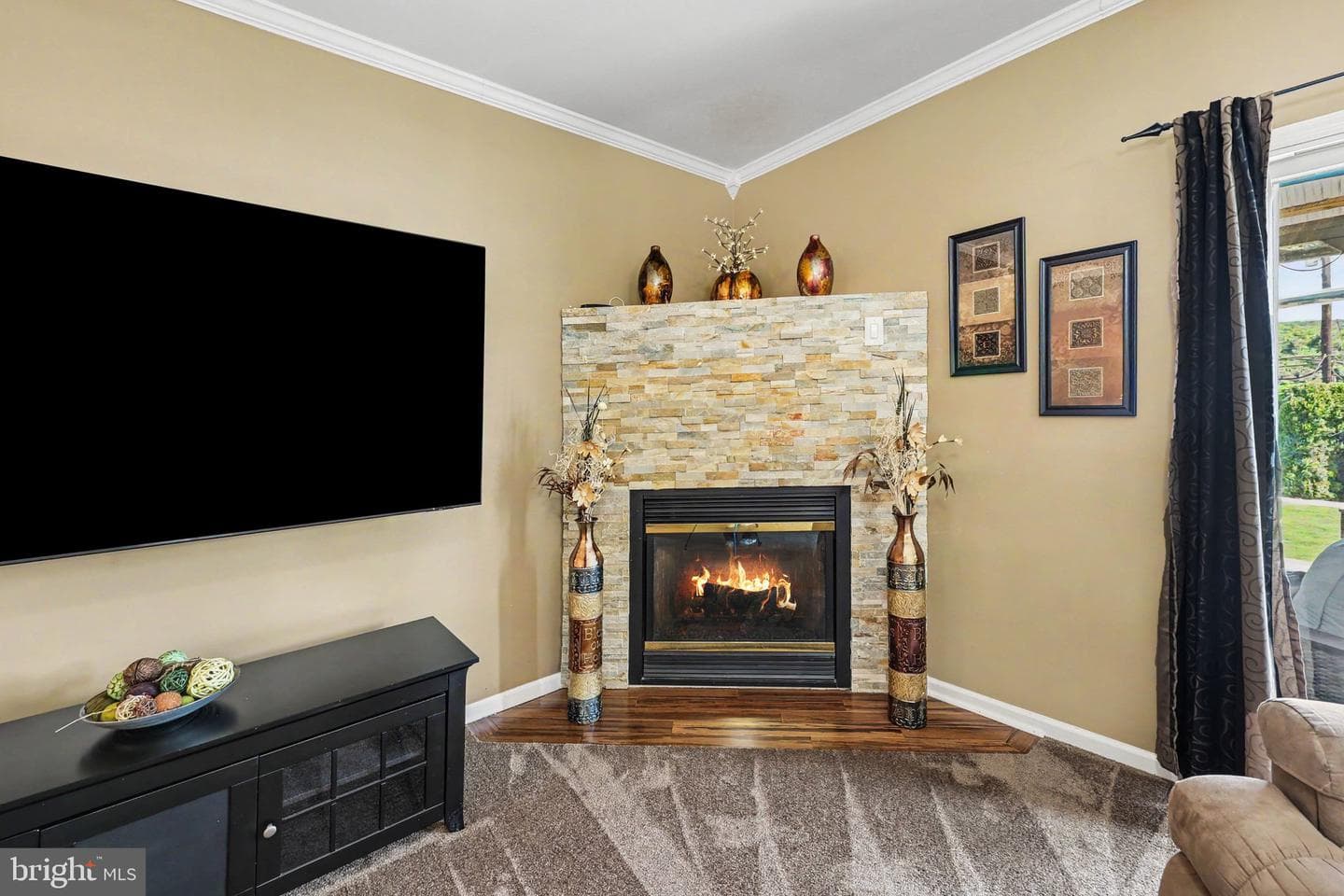 9 Blue Spruce Drive photo 7