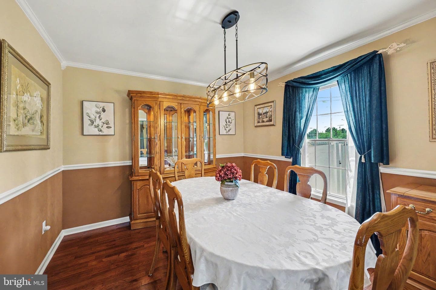 9 Blue Spruce Drive photo 8