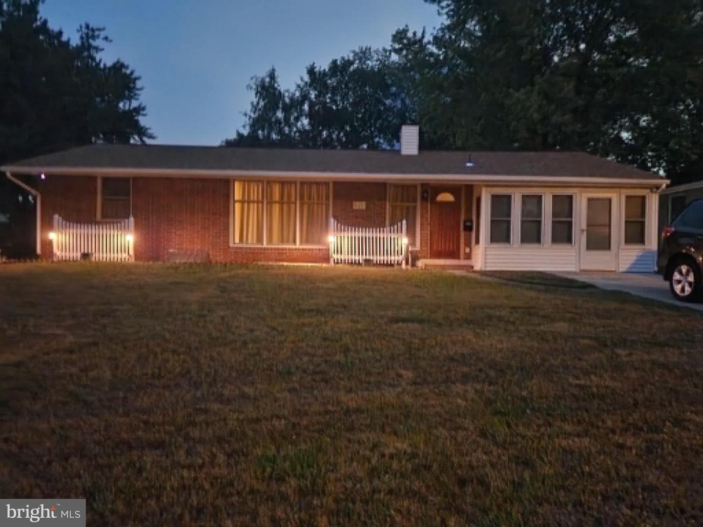 141 N 15th Street, Camp Hill