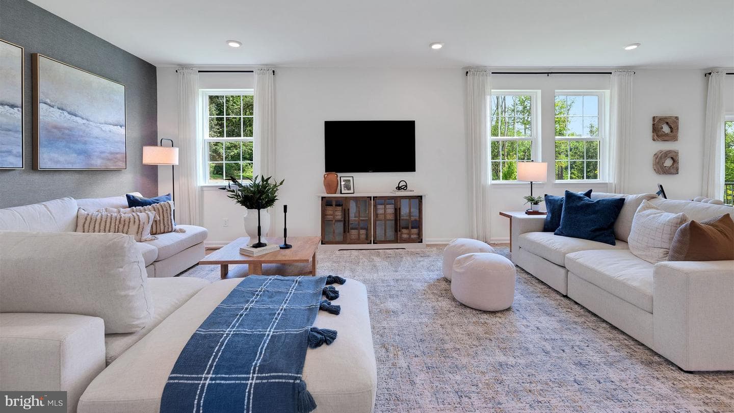 42 Bennington Way photo 7