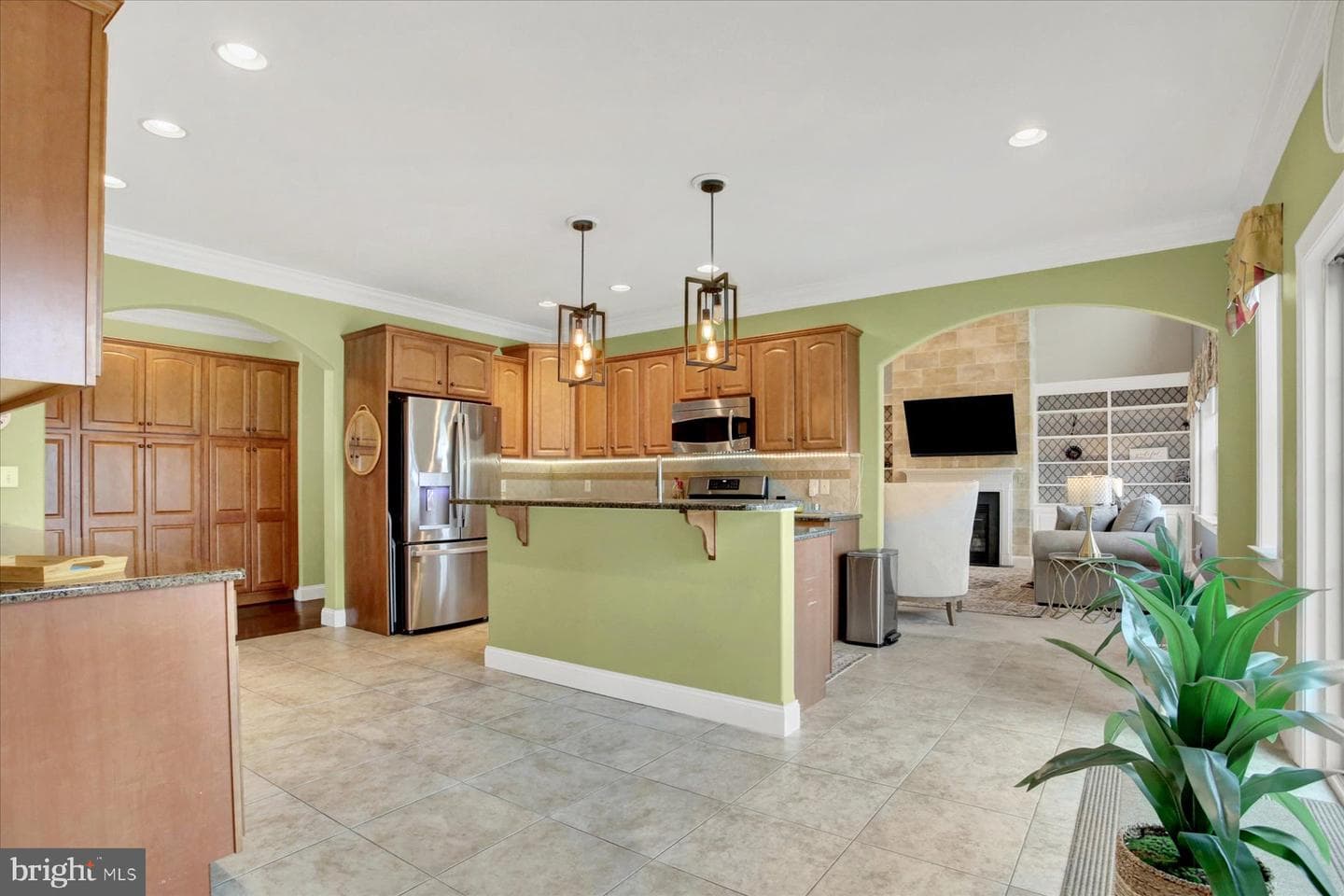 745 Grandon Way photo 20