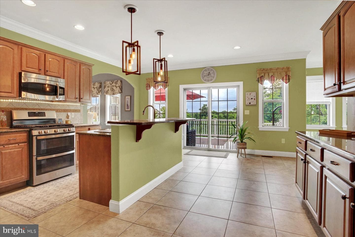 745 Grandon Way photo 21