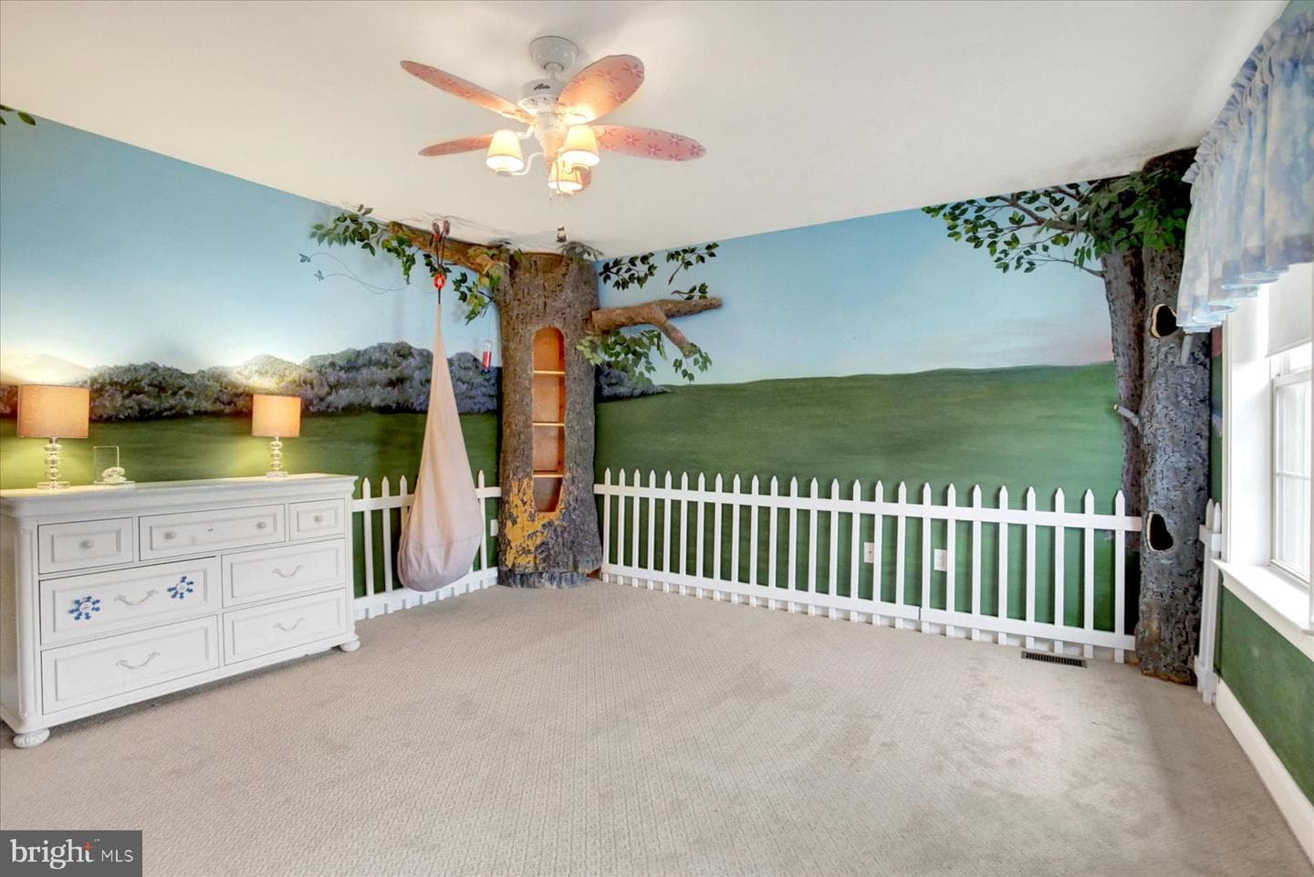 745 Grandon Way photo 42