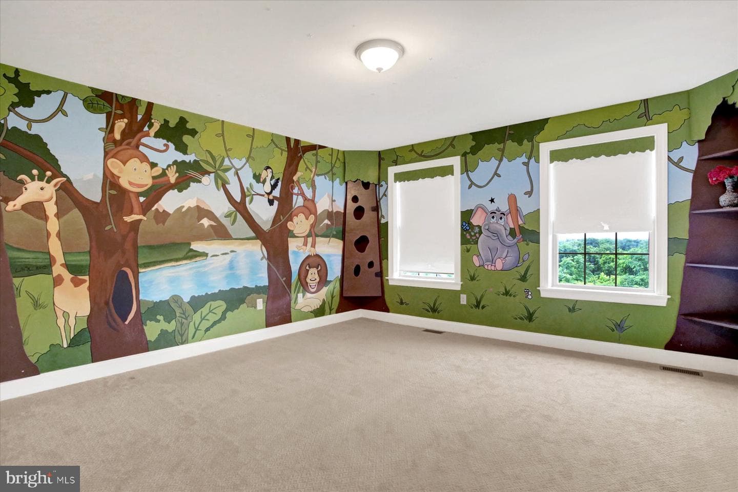 745 Grandon Way photo 45