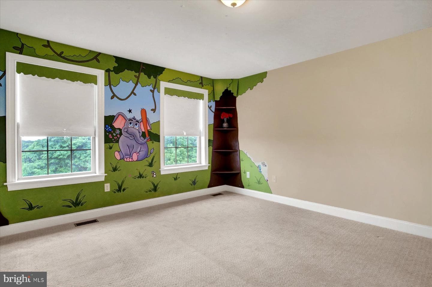 745 Grandon Way photo 47