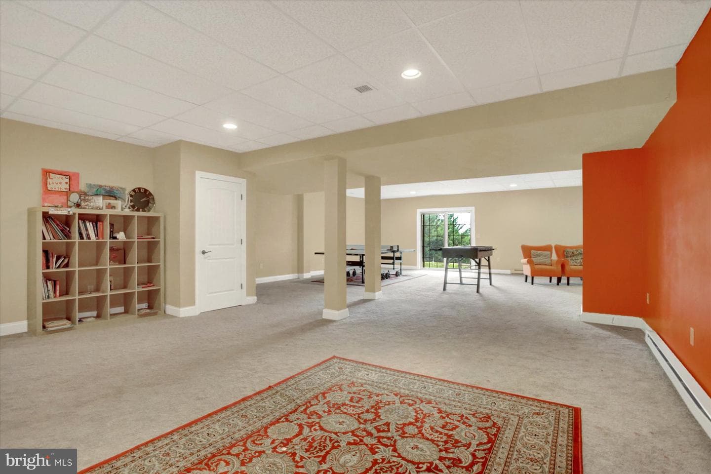 745 Grandon Way photo 50