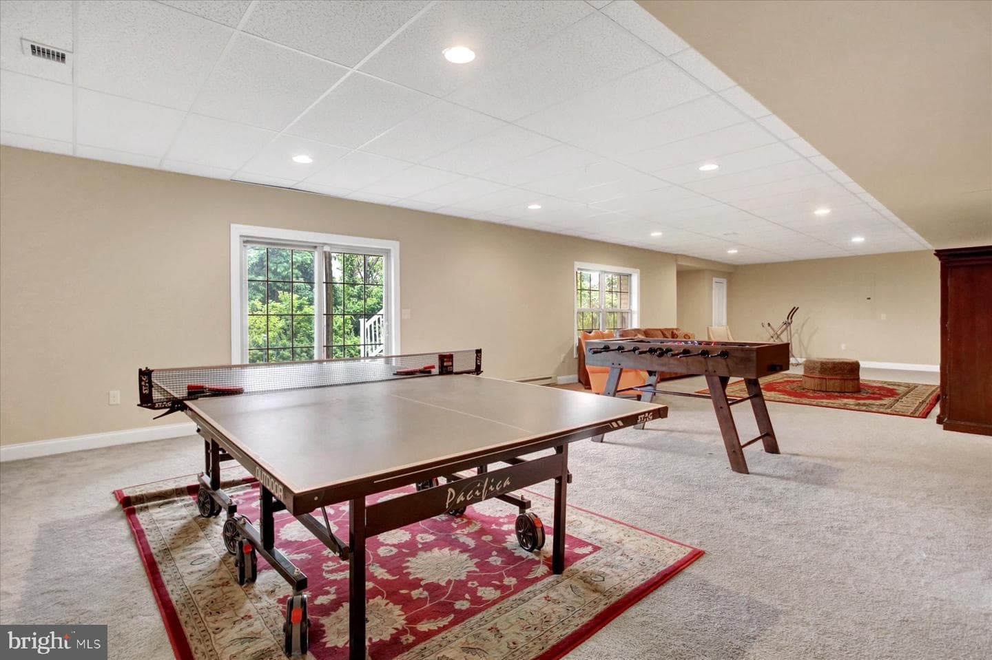 745 Grandon Way photo 51