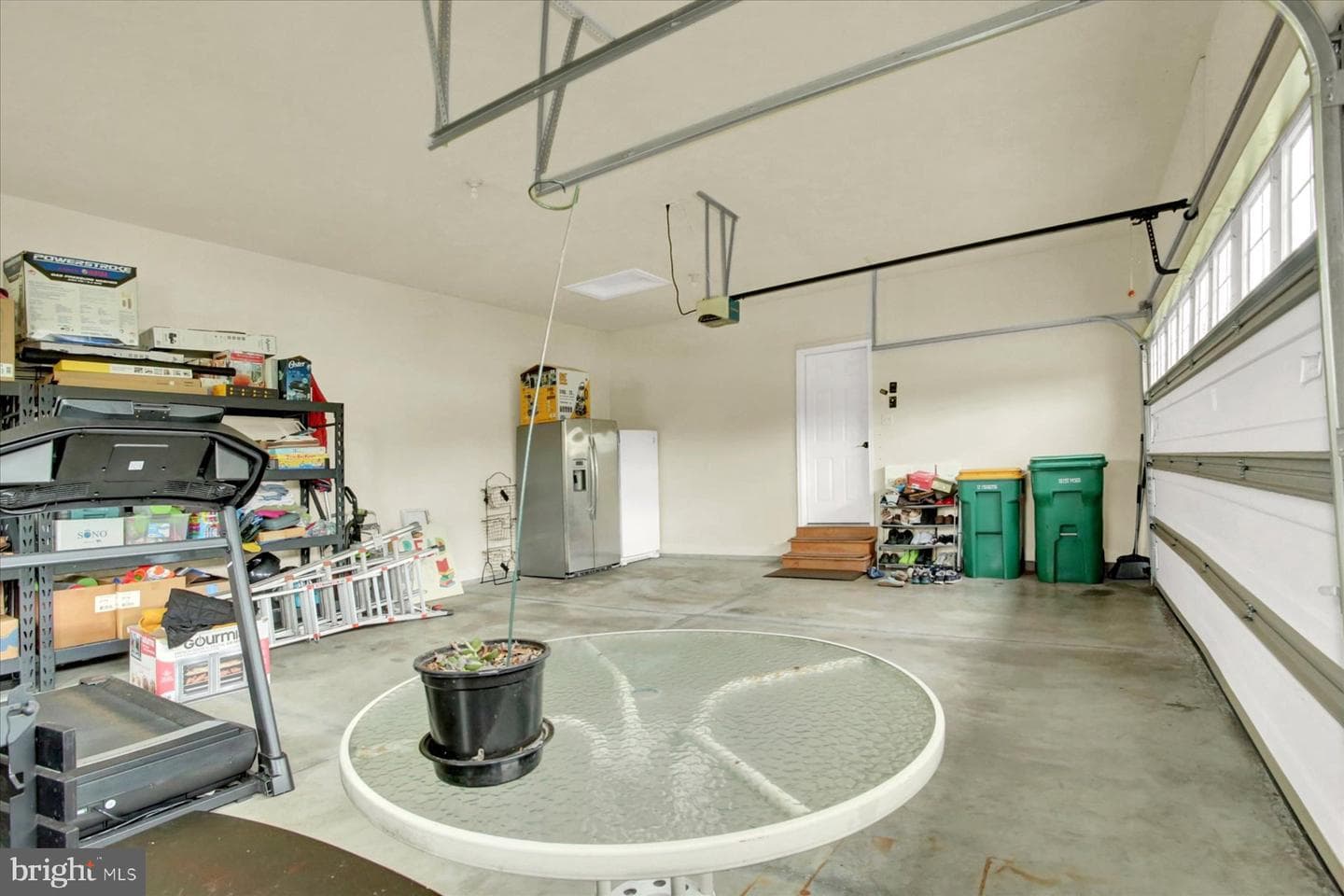 745 Grandon Way photo 55