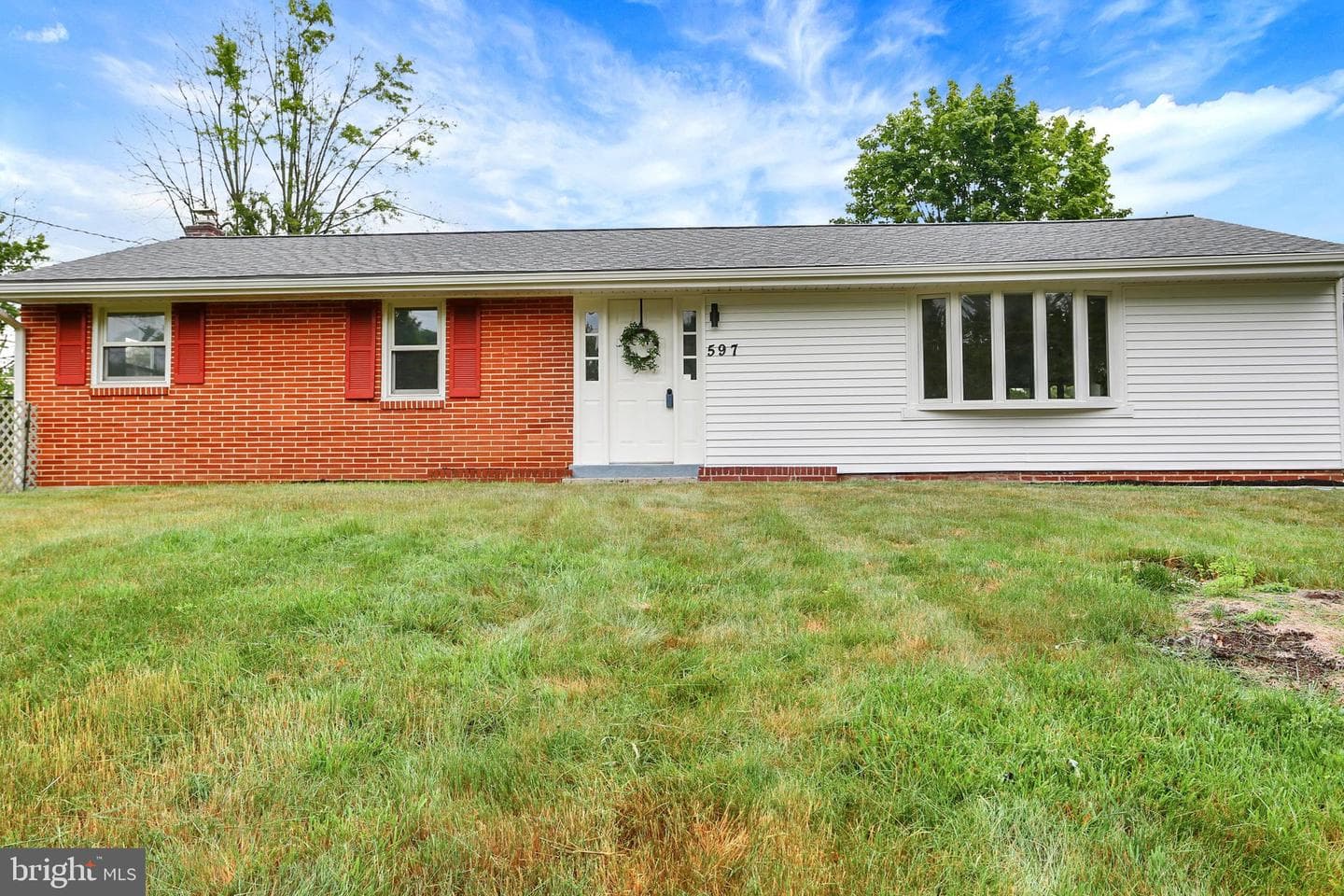 597 Magaro Rd, Enola