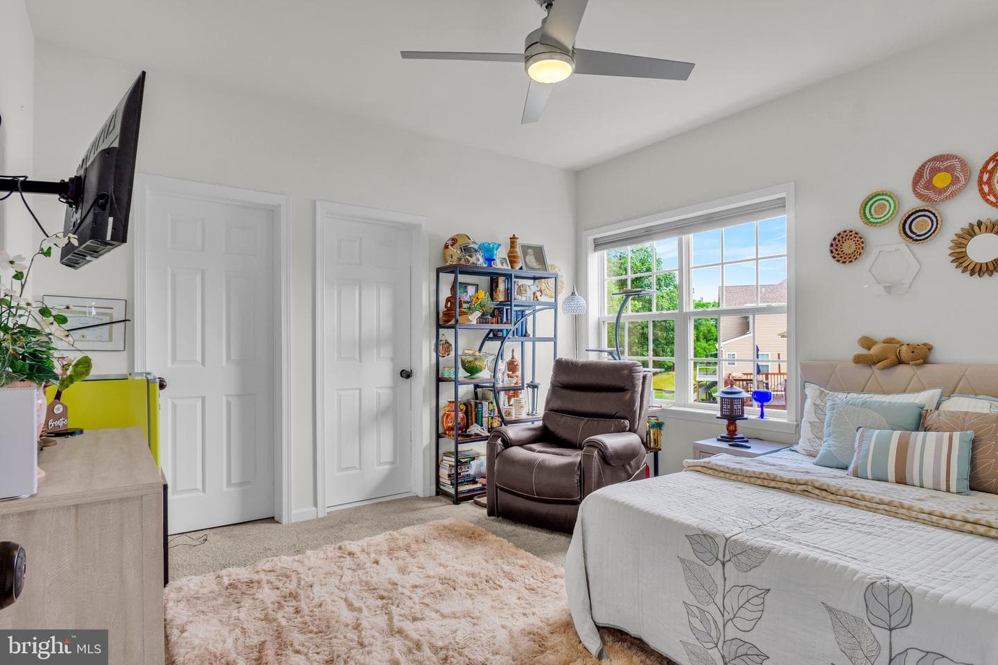 4555 Lark Meadows Drive photo 20