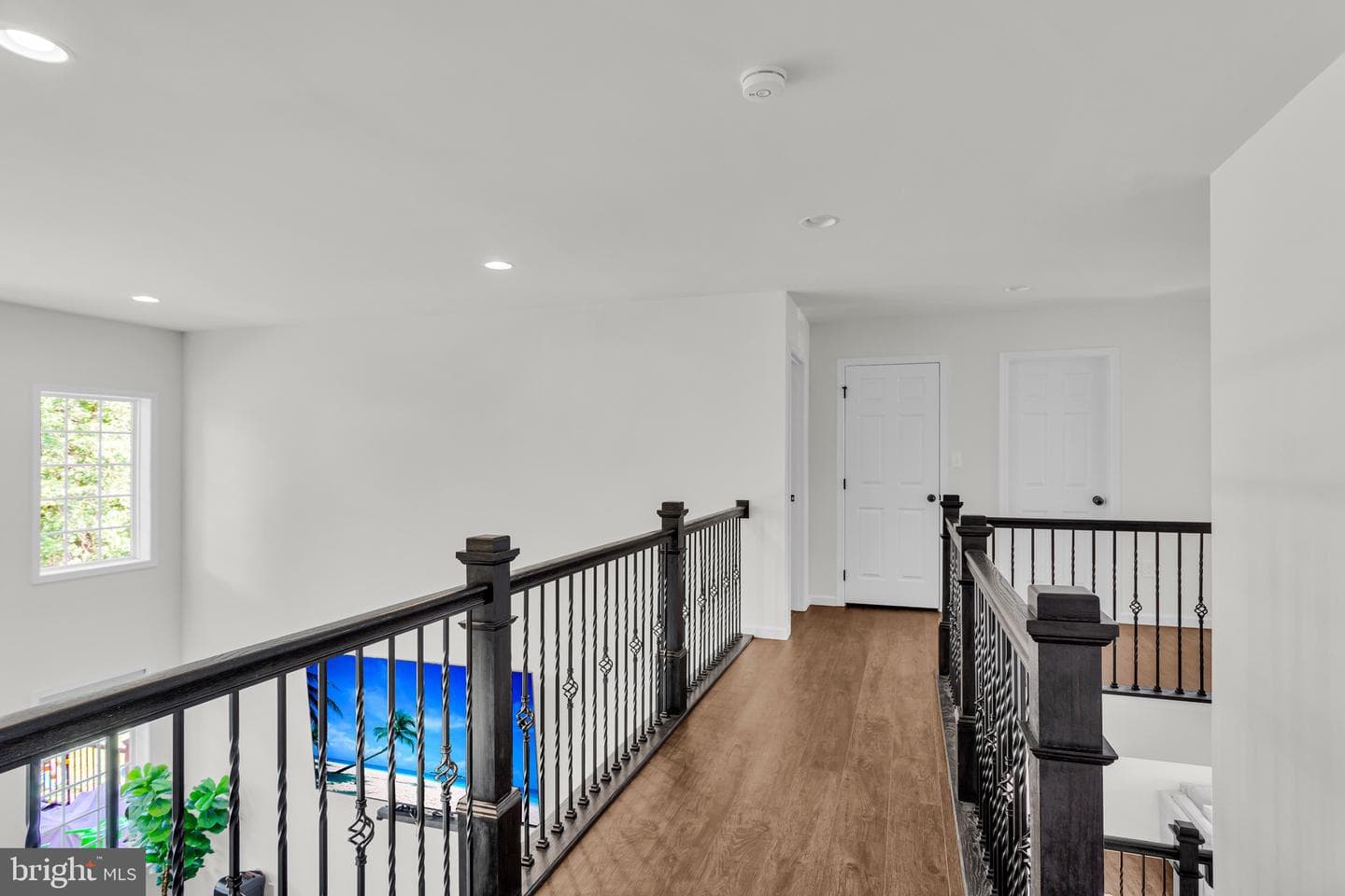 4555 Lark Meadows Drive photo 24