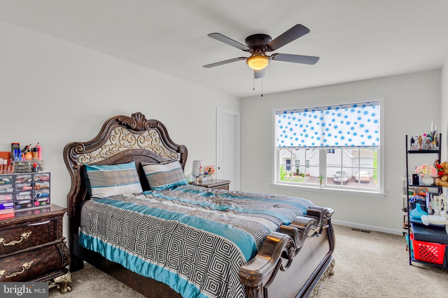 4555 Lark Meadows Drive photo 25