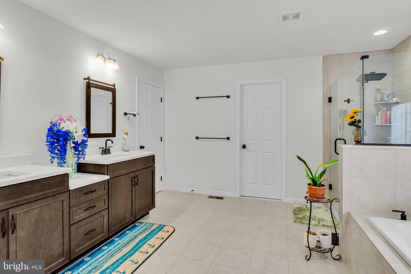 4555 Lark Meadows Drive photo 31