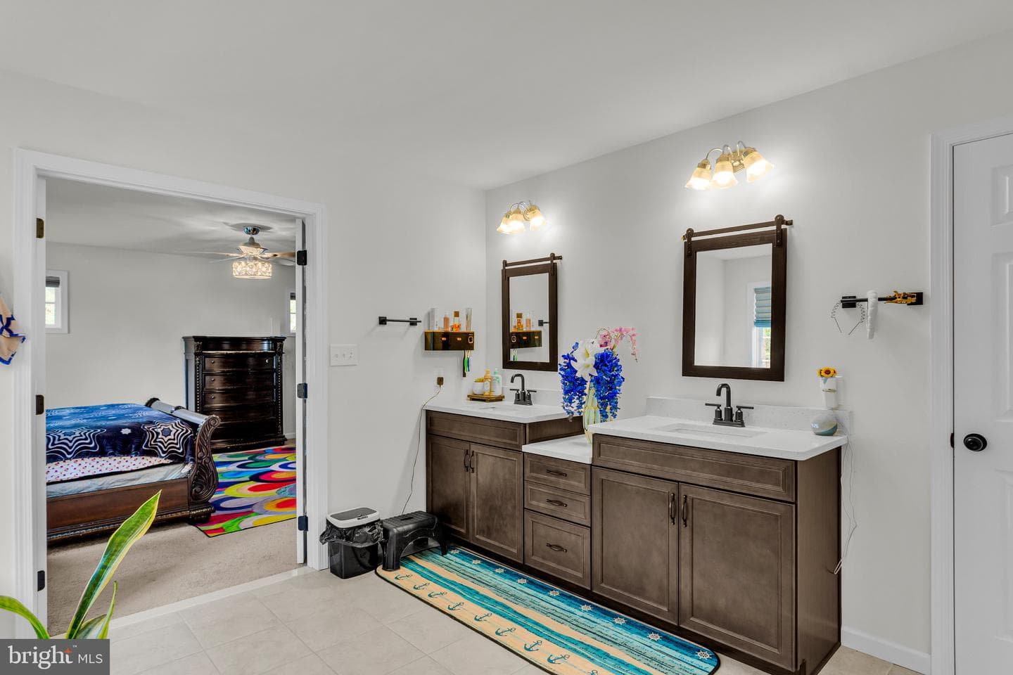 4555 Lark Meadows Drive photo 32