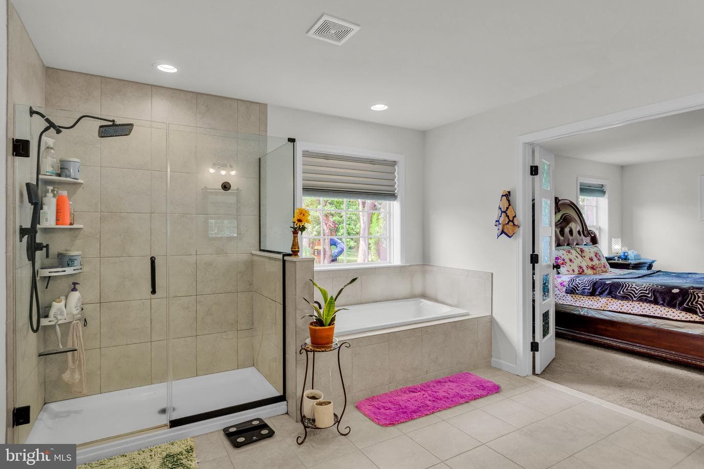 4555 Lark Meadows Drive photo 33