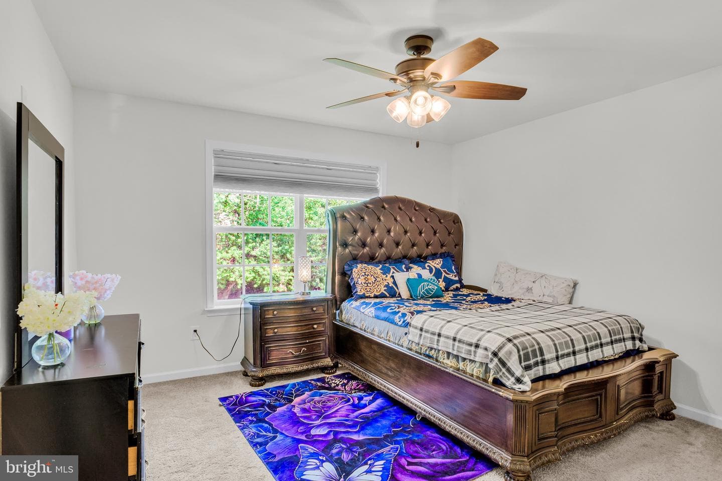 4555 Lark Meadows Drive photo 37