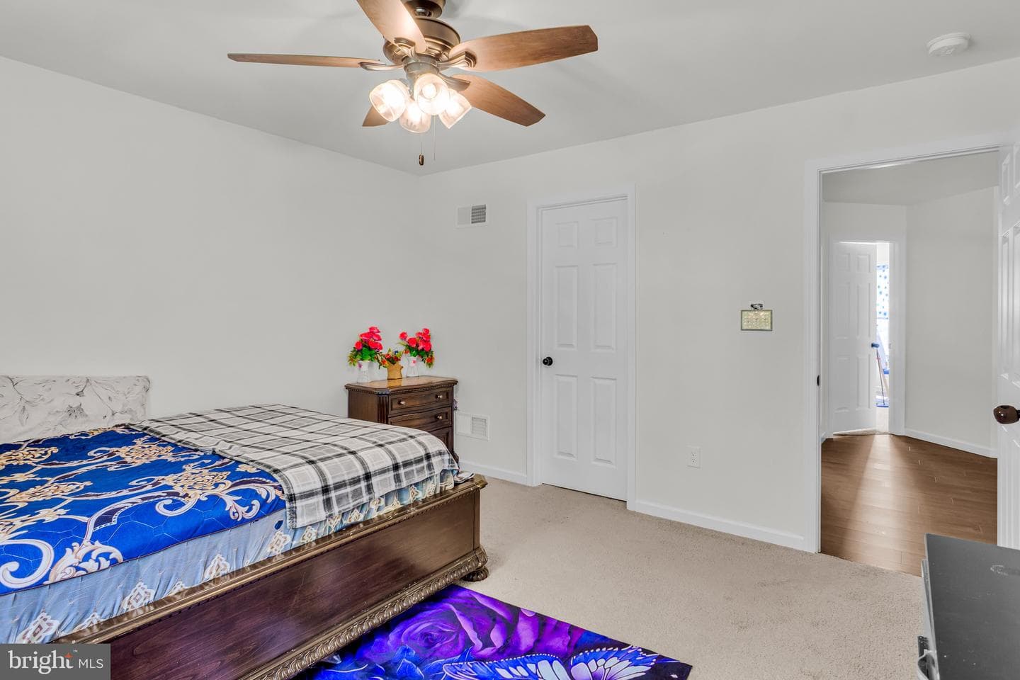 4555 Lark Meadows Drive photo 38