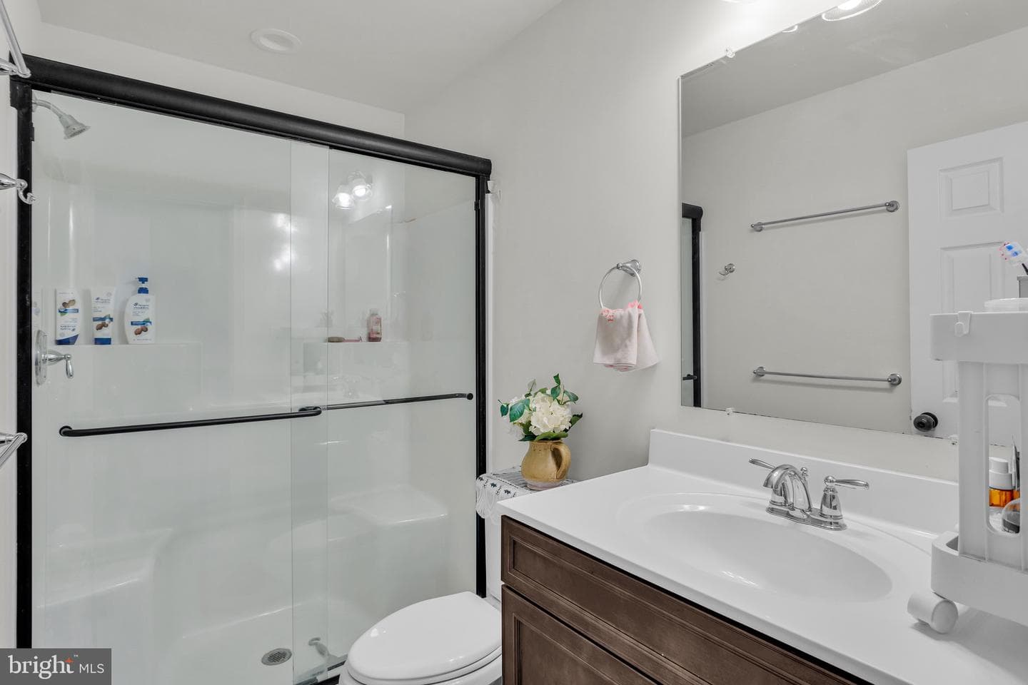4555 Lark Meadows Drive photo 39