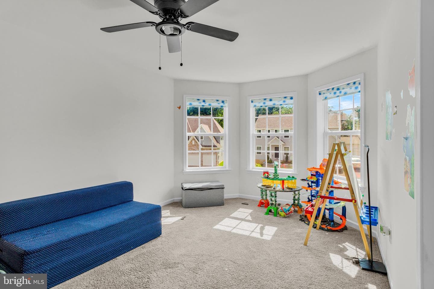 4555 Lark Meadows Drive photo 40