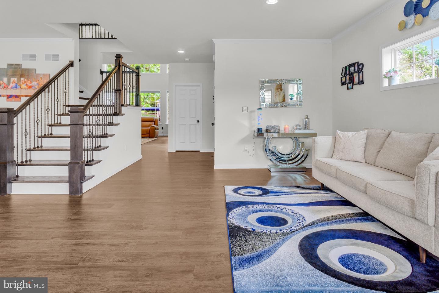 4555 Lark Meadows Drive photo 8
