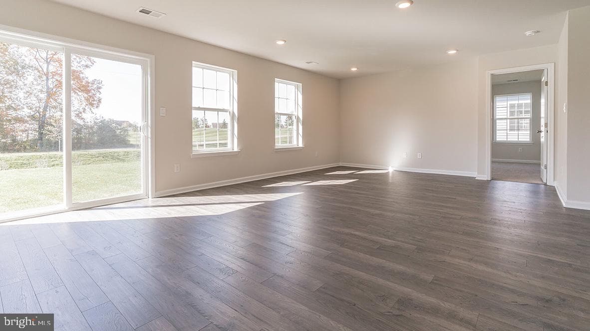 41 Bennington Way photo 11