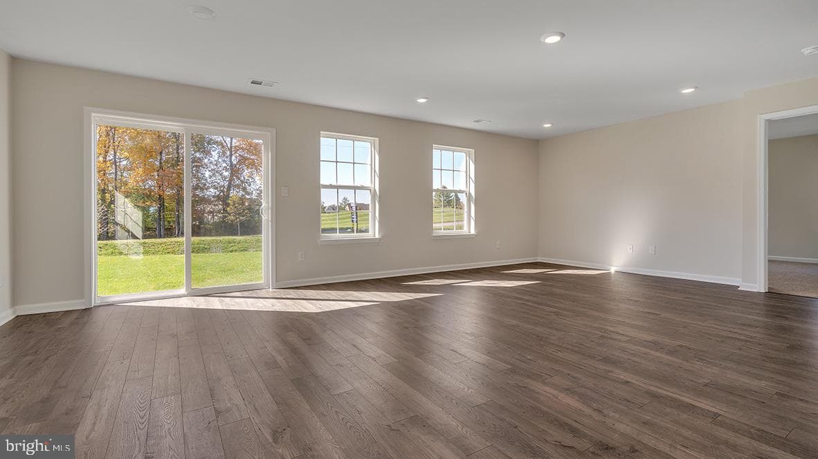 41 Bennington Way photo 12