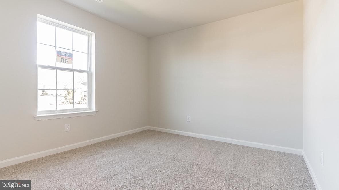 41 Bennington Way photo 20