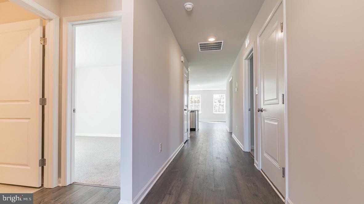 41 Bennington Way photo 3