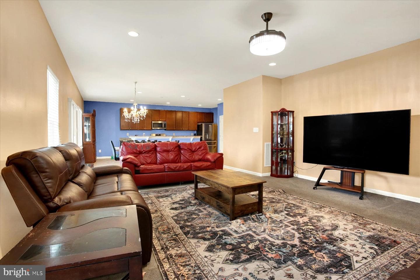 3 Barnhart Circle photo 12