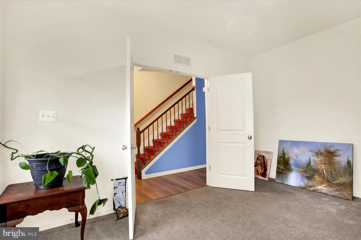 3 Barnhart Circle photo 14