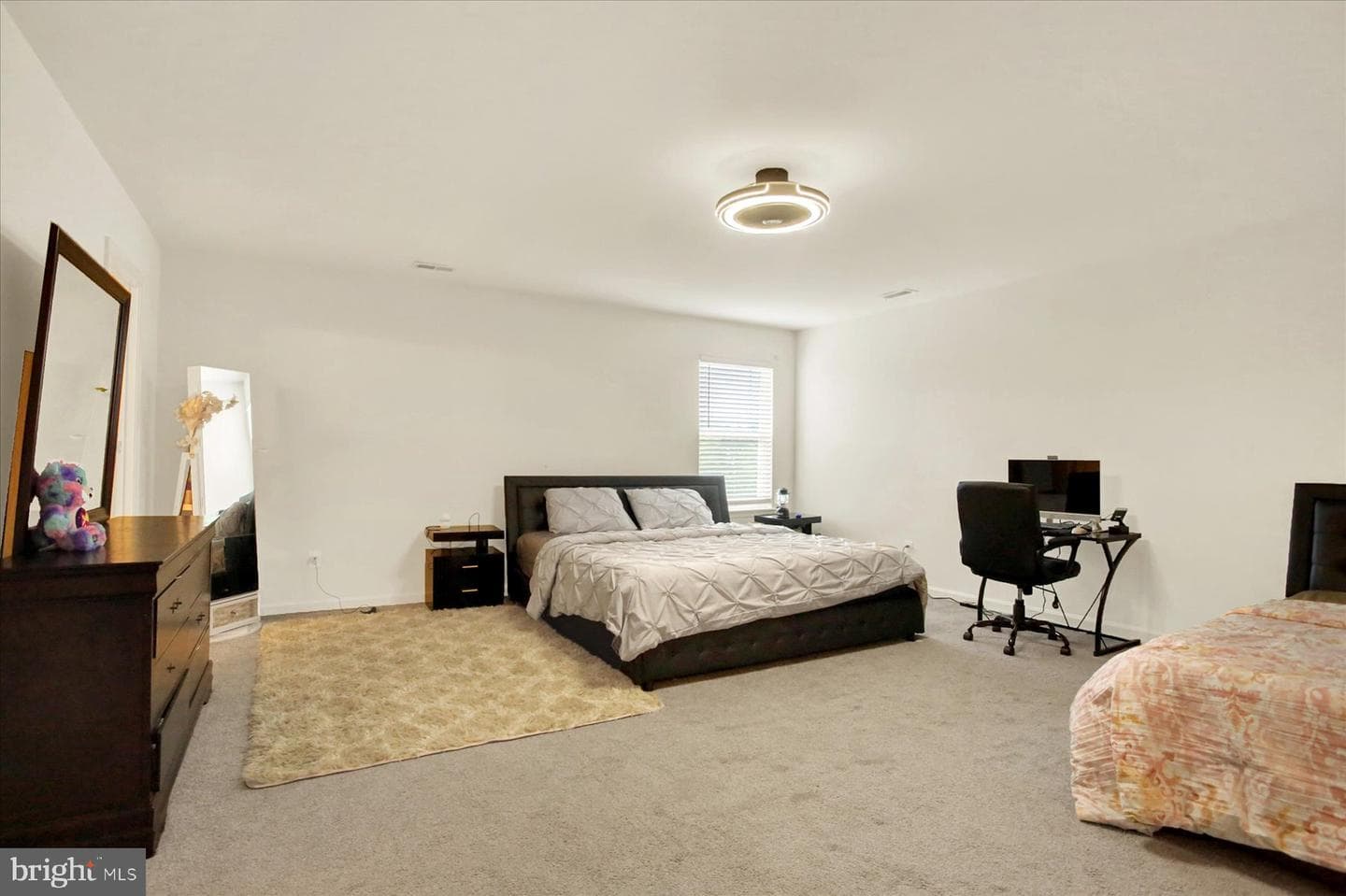 3 Barnhart Circle photo 15