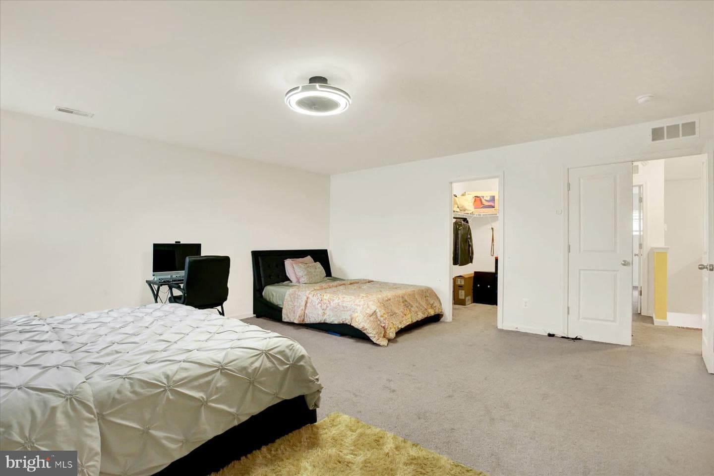 3 Barnhart Circle photo 16